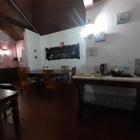 Amazing Farm House Near Vi B * Tomar