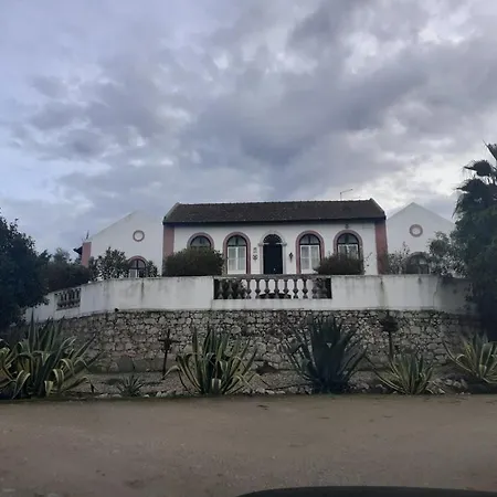 Bed and breakfast Amazing Farm House Near Vi B
