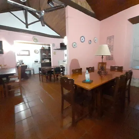 Bed and breakfast Amazing Farm House Near Vi B
