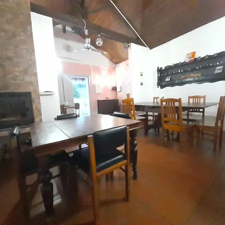 Amazing Farm House Near Vi B Bed and breakfast Tomar