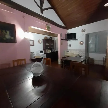 Bed and breakfast Amazing Farm House Near Vi B