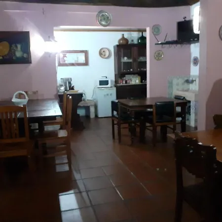 Amazing Farm House Near Vi B