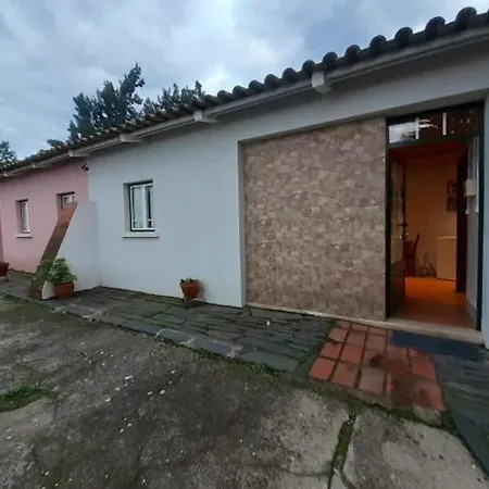 Amazing Farm House Near Vi B * Tomar