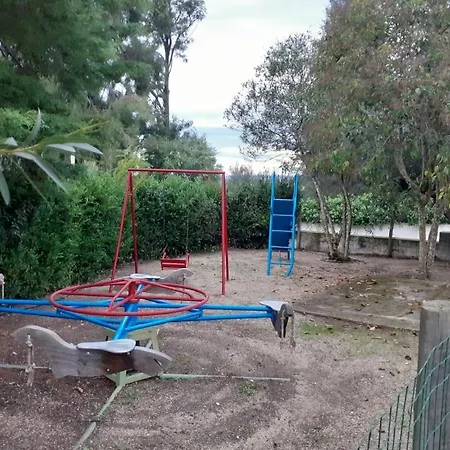 Bed and breakfast Amazing Farm House Near Vi B *